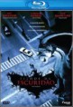 Filhos da Escuridão BluRay 3D SBS 1080p Dual Áudio 